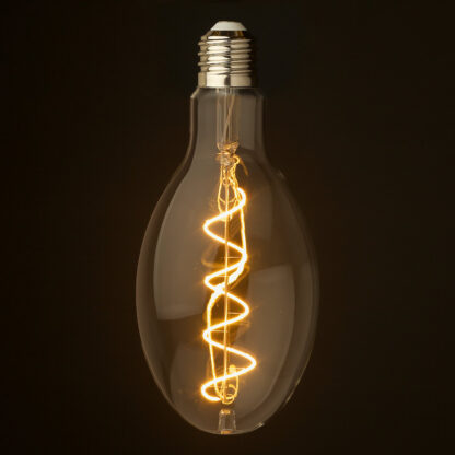 LED Bulbs