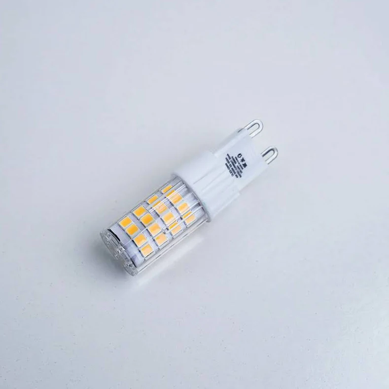 LED Bulbs
