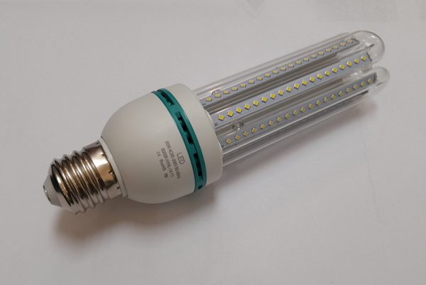 LED Bulbs