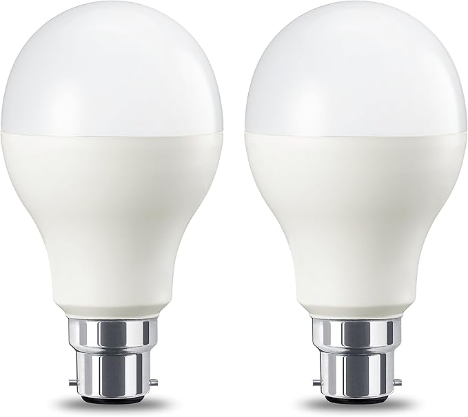 LED Bulbs