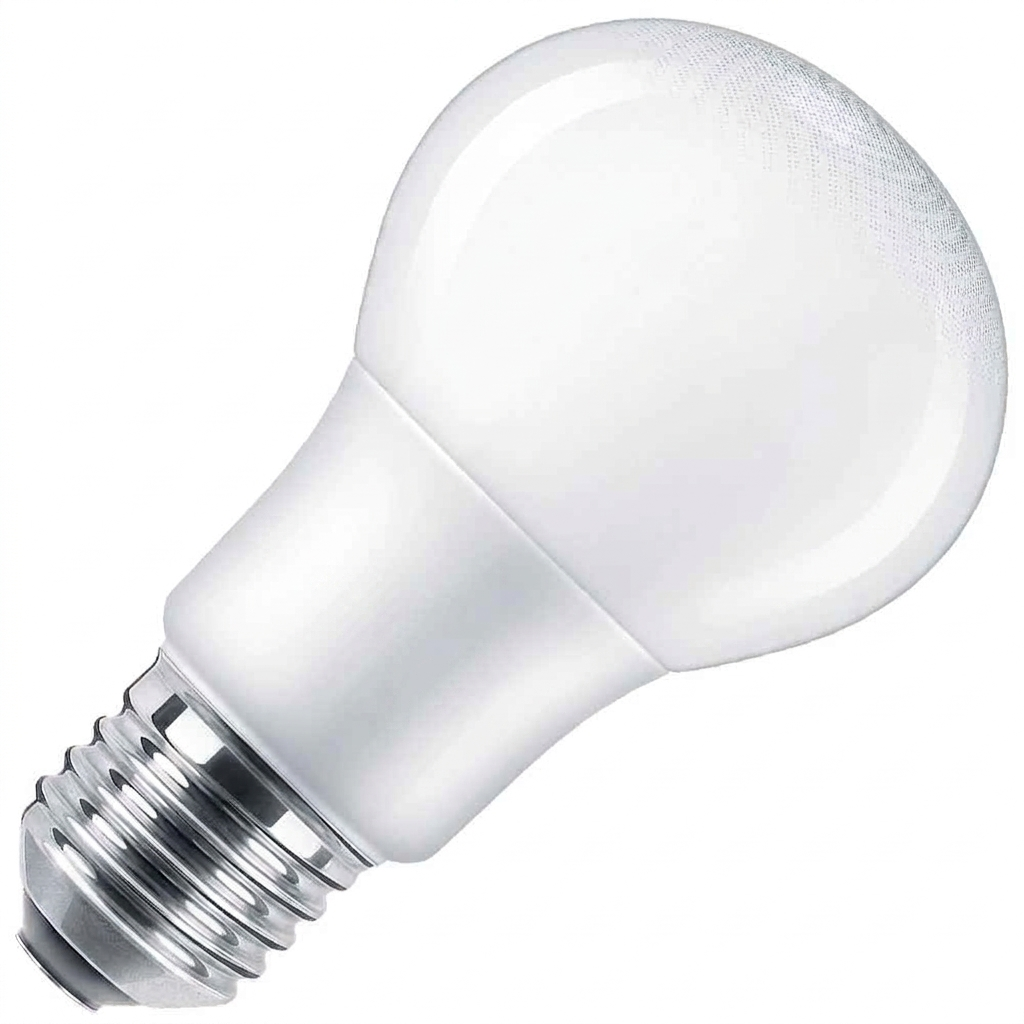 LED Bulbs