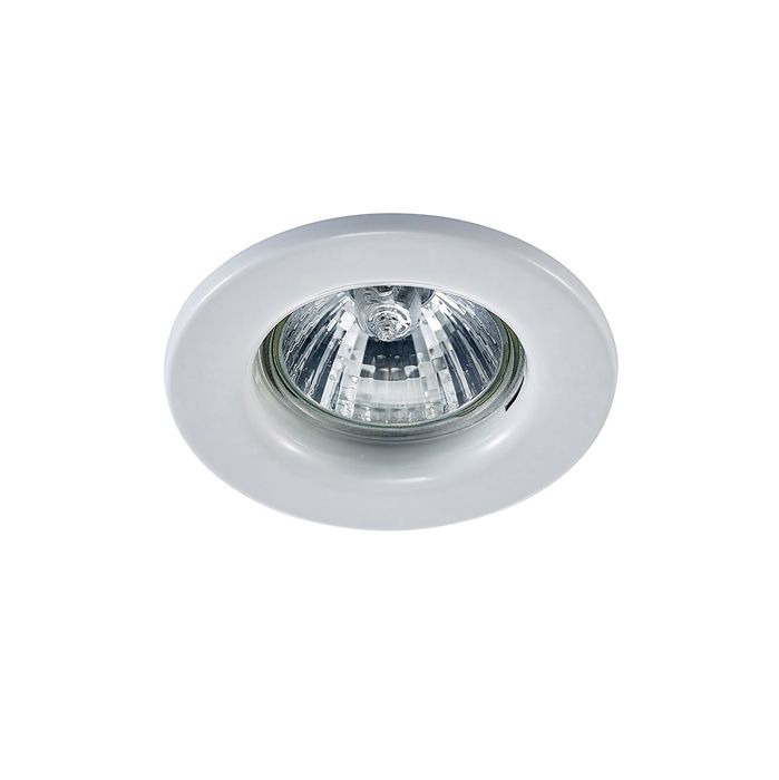 Down Lights