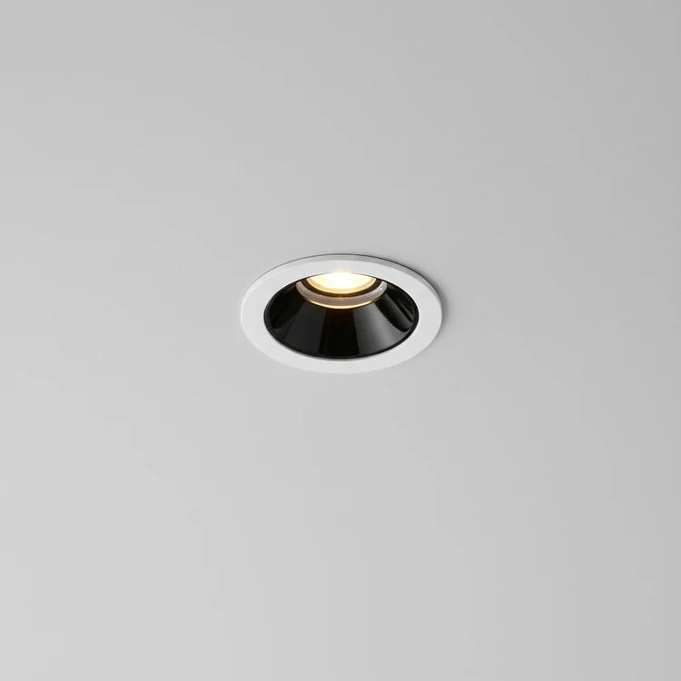 Down Lights