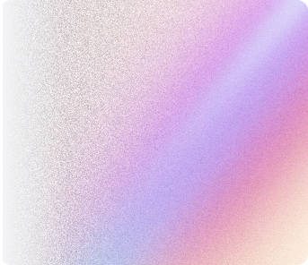 gradient image