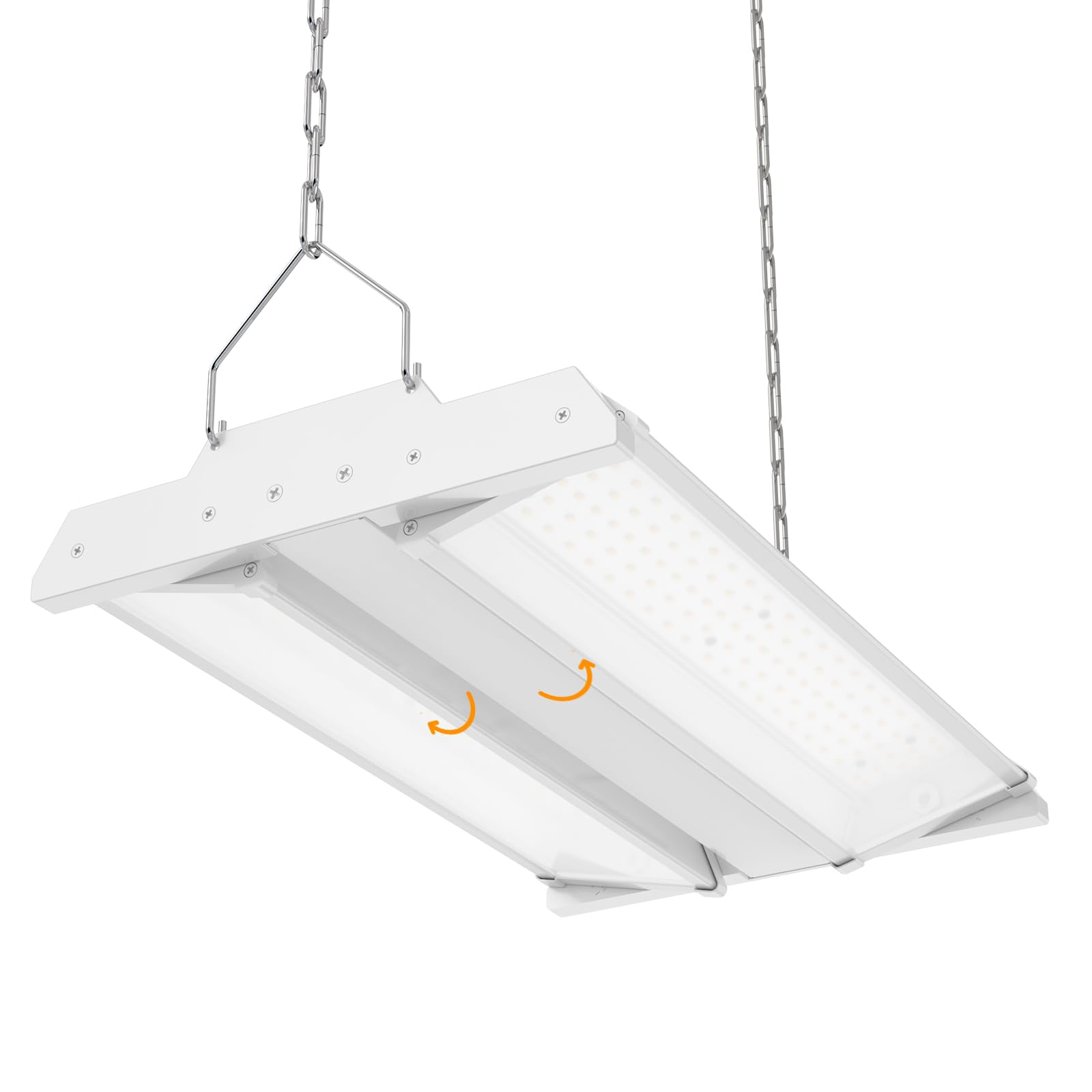 High Bay Lights