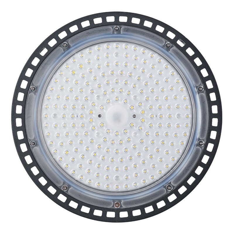High Bay Lights