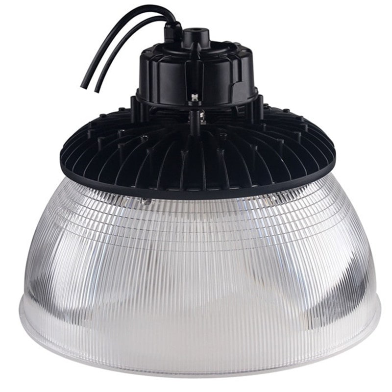 High Bay Lights