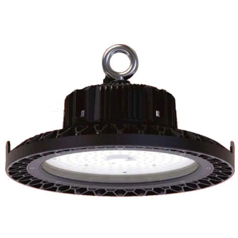 High Bay Lights