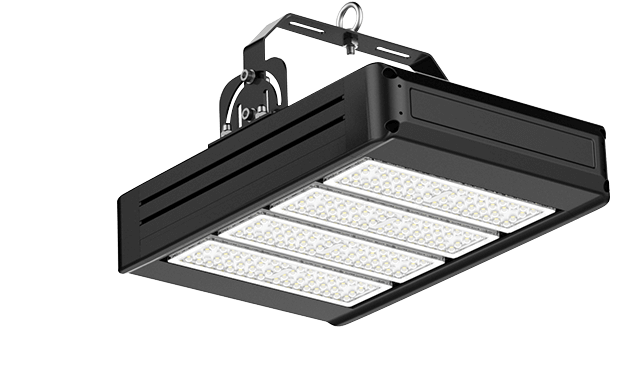High Bay Lights