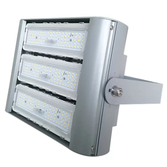 High Bay Lights