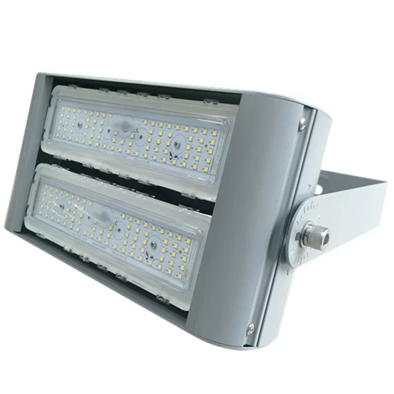 High Bay Lights