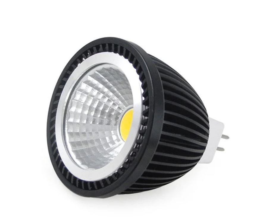 Spotlights