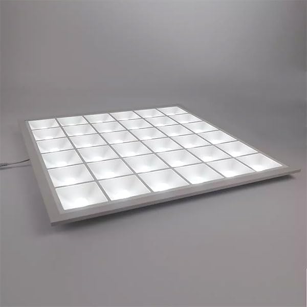 Panel Lights
