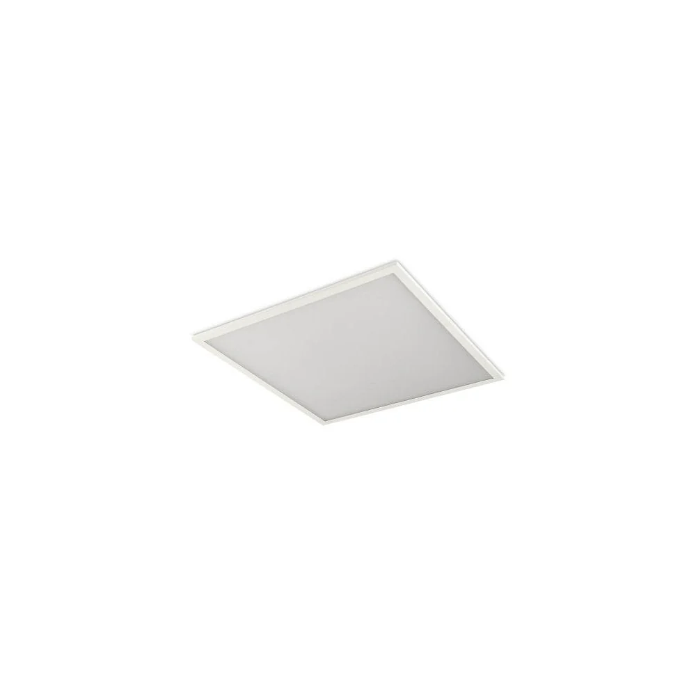 Panel Lights