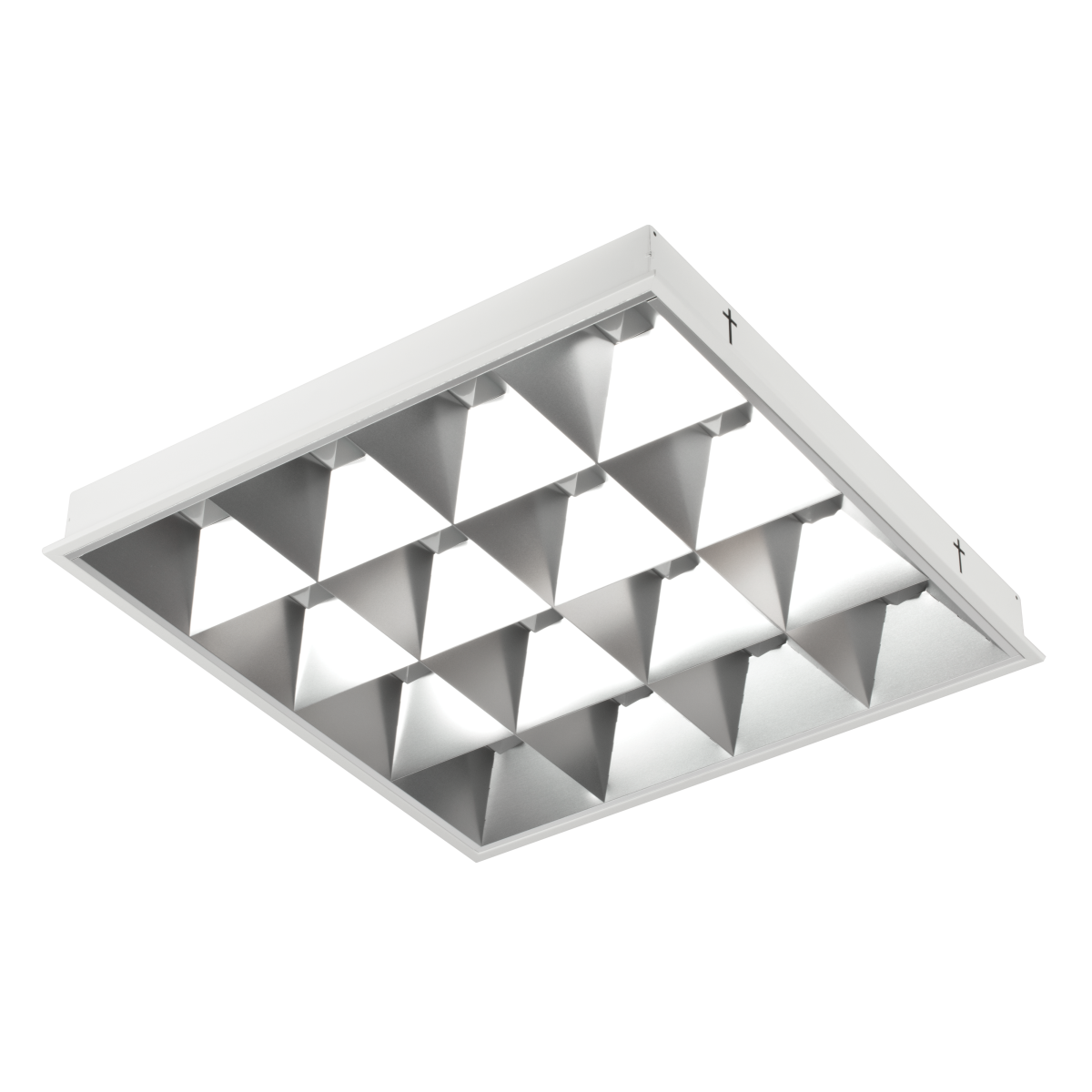 Panel Lights