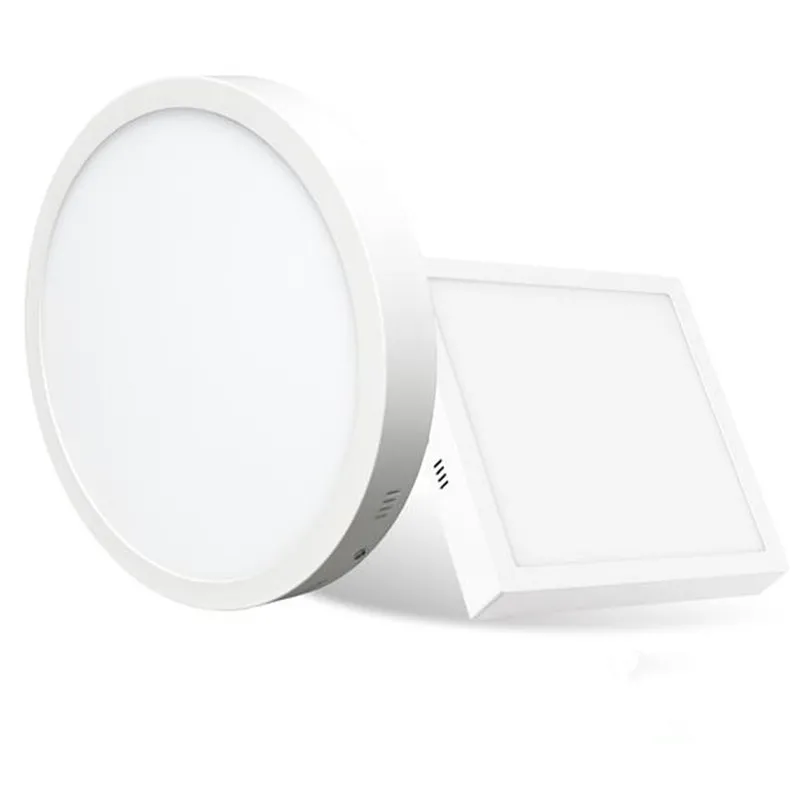 Panel Lights