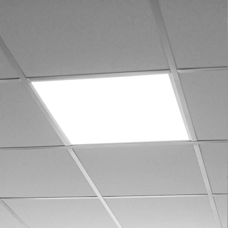 Panel Lights