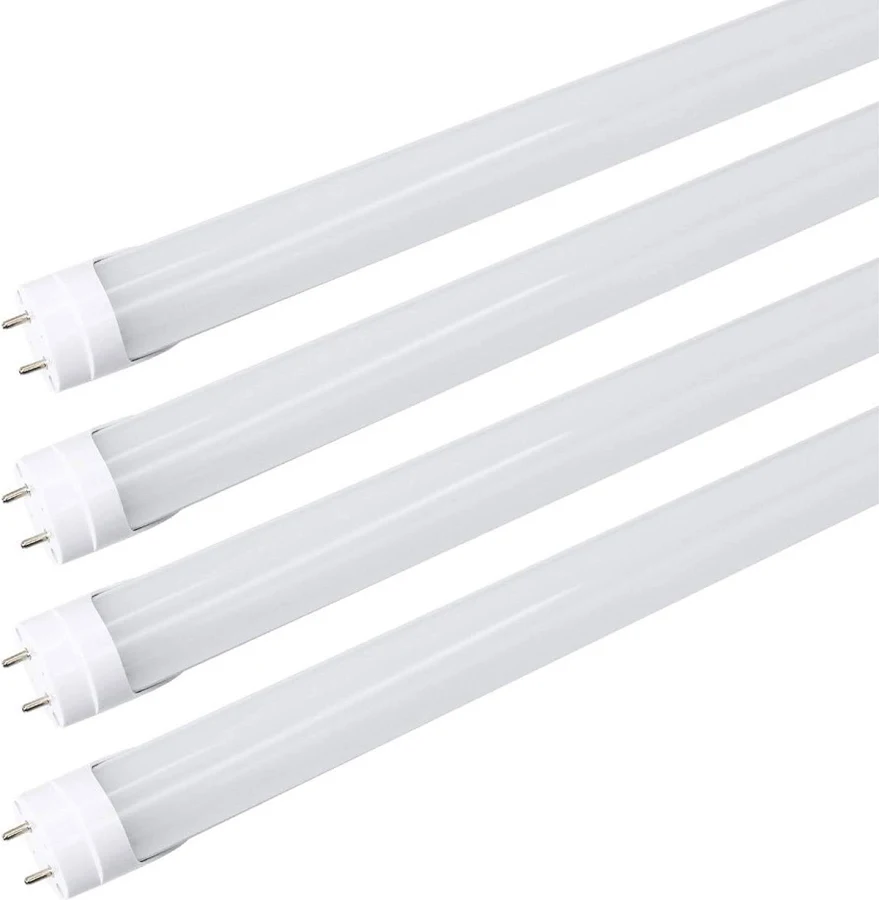 Tube Lights