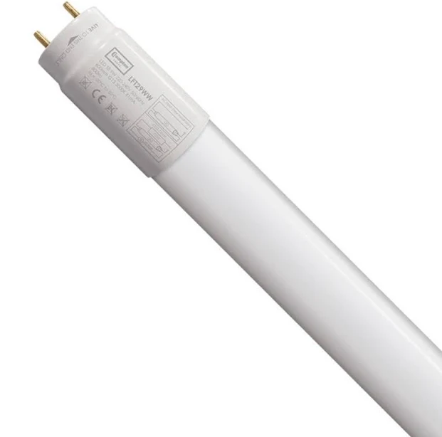 Tube Lights